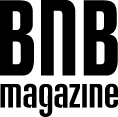 BNB Magzine