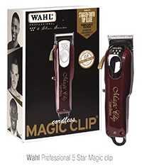 all star clippers barber shop