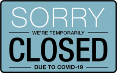 COVID-19_Sorry We are Closed-02