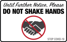 COVID19_Do not shake hands-02