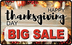 Sign 37_Thanksgiving Day Sale-02