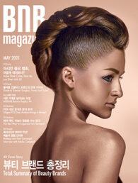 May_2021_BNB cover_home