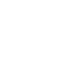2025-설문조사_BNB