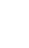 tip