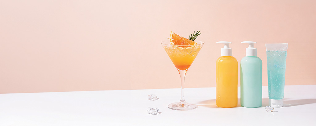 포스팅 타이틀 배경