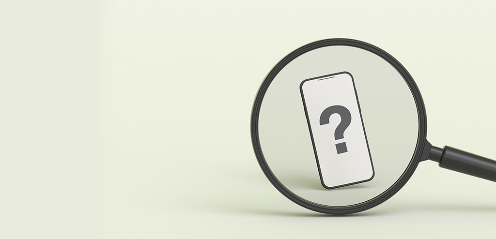 포스팅 타이틀 배경