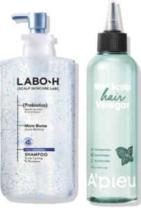 16-26_COVER STORY_쿨링제품_04-26-7