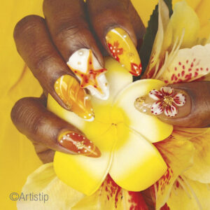 Artistip_web