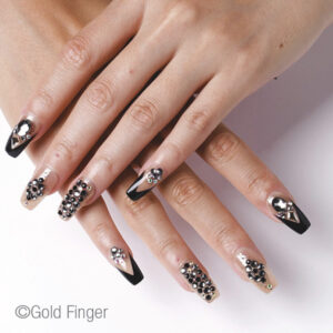 Gold Finger_web
