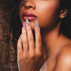 Nails Alive_web
